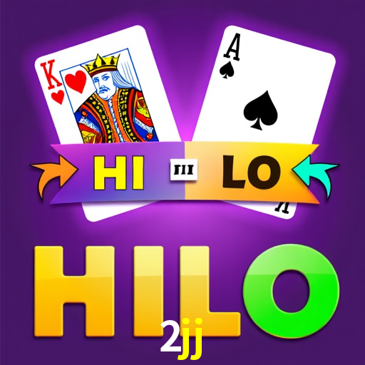 2jj: Jogos de Caça-Níqueis-Altas Recompensas, Roleta-Velocidade, Blackjack-Desafios Máximos