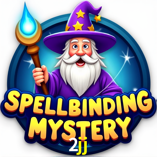 2jj - O Jogo Online Mais Confiável - 2jj.com