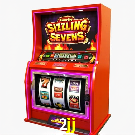 2jj: Jogue Crash e Experimente Alta Recompensa Instantânea