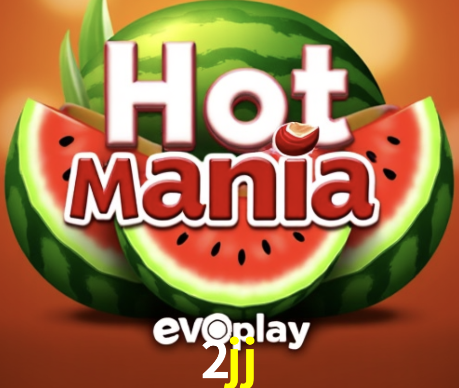 Experimente o Login Seguro Premium no 2jj