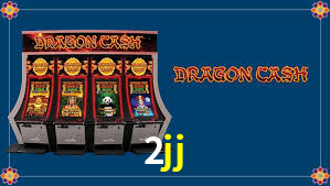 Bônus Generosos e Exclusivos no 2jj para Você!