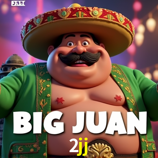 2jj: Seu Especialista em Apostas Esportivas Brasileiras