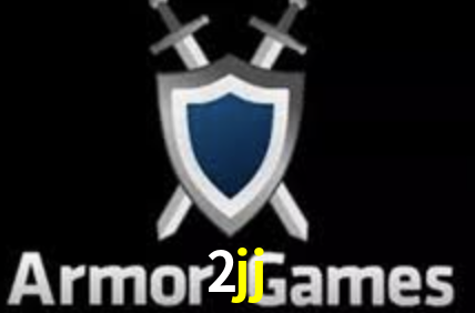 Ofertas Imperdíveis na 2jj: Promoções e Bônus Que Valem a Pena