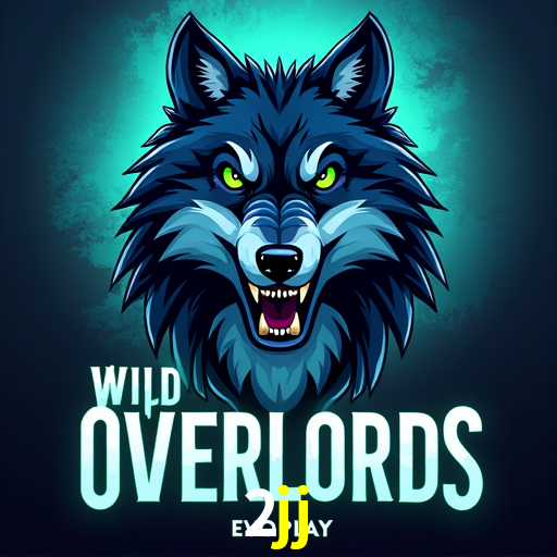 Sinta a adrenalina dos jogos de cassino com 2jj